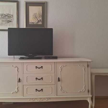 Nomce Room Ochryda Zewnętrze zdjęcie