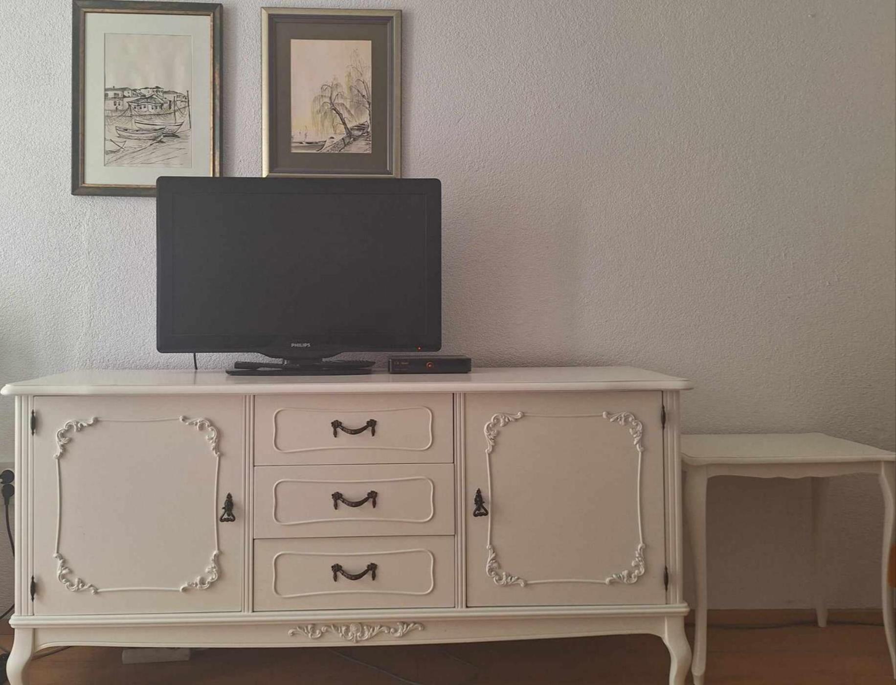 Nomce Room Ochryda Zewnętrze zdjęcie